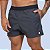 Shorts Curto Bscross C/ Bolso - Running - Imagem 9
