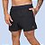 Shorts Curto Bscross C/ Bolso - Running - Imagem 1