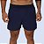 Shorts Curto Bscross C/ Bolso - Running - Imagem 6