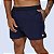 Shorts Curto Bscross C/ Bolso - Running - Imagem 5