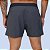 Shorts Curto Bscross C/ Bolso - Running - Imagem 11