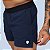 Shorts Curto Bscross C/ Bolso - Running - Imagem 7