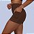 Conjunto Bscross Nadador C/ Bolso - Marrom - Imagem 6