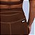 Conjunto Bscross Nadador C/ Bolso - Marrom - Imagem 7