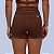Conjunto Bscross Nadador C/ Bolso - Marrom - Imagem 8
