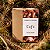 Sabonete corporal esfoliante CAFÉ - Imagem 1