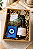 Kit caixa Mdf - Imagem 2
