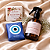 Kit caixa Mdf - Imagem 1