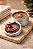 Kit Chocolate - Imagem 2