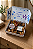 Kit Chocolate - Imagem 1