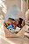 Kit caixa envelope - Imagem 1