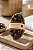 Sabonete massageador glicerinado chocolate - Imagem 1