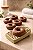 Sabonete chocolate Donuts - Imagem 1