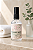Desodorante natural HERBAL - Imagem 1