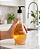 Detergente natural - Imagem 3