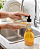 Detergente natural - Imagem 1