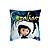 Capa de Almofada Coraline Filme Com Zíper - Imagem 5