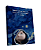 Tela Sublimada em Tecido Borda Infinita Coraline - Imagem 1