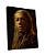 Tela Sublimada em Tecido Borda Infinita Rainha Rhaenyra Targaryen - Imagem 3