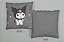 Kit 4 Capas de Almofada Sanrio Com Zíper - Imagem 3