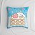 Kit 3 Capas de Almofada Sanrio Com Zíper - Imagem 2