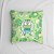 Kit 3 Capas de Almofada Sanrio Com Zíper - Imagem 3