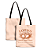 Ecobag Lotus Cassino - Percy Jackson e os Olimpianos - Imagem 1