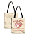Ecobag Delphi - Percy Jackson e os Olimpianos - Imagem 1
