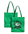 Ecobag Casas Hogwarts - Imagem 2