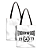 Ecobag Percy Jackson e os Olimpianos Personagens - Imagem 3