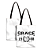 Ecobag Percy Jackson e os Olimpianos Personagens - Imagem 4