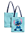 Ecobag Stitch - Imagem 1