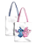 Ecobag Stitch - Imagem 3