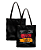 Ecobag Stark, Targaryen & Lannister - Game of Thrones - Imagem 1