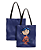 Ecobag Coraline - Imagem 1