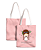 Ecobag Anne de Green Gables - Imagem 1