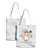 Ecobag Anne de Green Gables - Imagem 1
