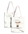 Ecobag Anne de Green Gables - Imagem 1