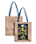 Ecobag Coraline - Imagem 2