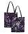 Ecobag Pokémon - Imagem 6