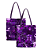Ecobag Pokémon - Imagem 5