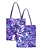 Ecobag Pokémon - Imagem 3
