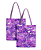 Ecobag Pokémon - Imagem 4