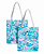 Ecobag Pokémon - Imagem 2