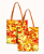 Ecobag Pokémon - Imagem 4