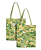 Ecobag Pokémon - Imagem 5