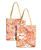 Ecobag Pokémon - Imagem 2
