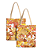 Ecobag Pokémon - Imagem 3