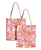Ecobag Pokémon - Imagem 1