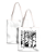 Ecobag Vilãs Disney - Imagem 2